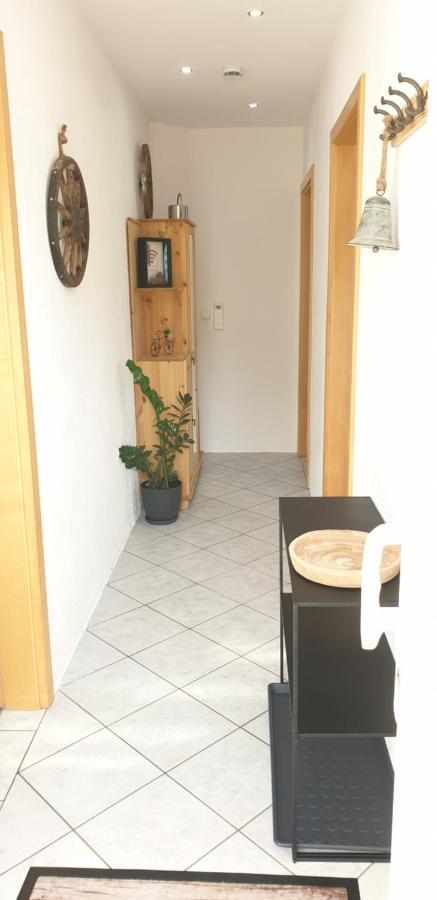 Sonneck Schonach Apartamento Schonach im Schwarzwald Exterior foto